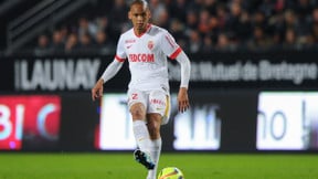 EXCLU – Mercato – AS Monaco : L’Atletico Madrid transmet une nouvelle offre !