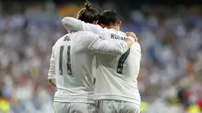 Mercato - Real Madrid : L'agent de Gareth Bale évoque le départ de Cristiano Ronaldo !