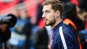 Mercato - PSG : Nasser Al-Khelaïfi aurait tranché pour l'avenir de Kevin Trapp...