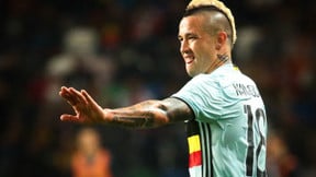 Mercato - PSG : Nainggolan toujours plus proche de Chelsea ?