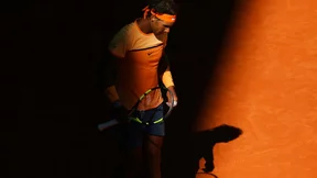 Tennis : Rafael Nadal annonce la couleur pour le choc contre Andy Murray !