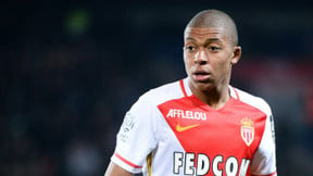 Mercato - PSG/AS Monaco : Quand Makélélé a enlevé Mbappé des griffes du PSG !