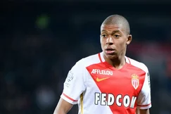 Mercato - PSG/AS Monaco : Quand Makélélé a enlevé Mbappé des griffes du PSG !