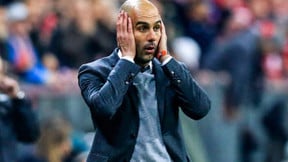 Mercato - Barcelone : Guardiola prêt à jouer un mauvais tour au Barça pour le successeur de Dani Alves ?