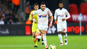 Mercato - OM : Ça se confirme pour l'avenir de Rémy Cabella !