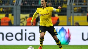 Mercato - Barcelone : L'avenir de Mats Hummels en passe d'être fixé ?