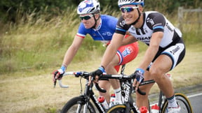 Cyclisme : Cet avertissement d’Arnaud Démare à Marcel Kittel sur le Giro !