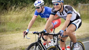 Cyclisme : Cet avertissement d’Arnaud Démare à Marcel Kittel sur le Giro !