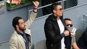Real Madrid : Ce média espagnol qui s’en prend violemment à Cristiano Ronaldo !