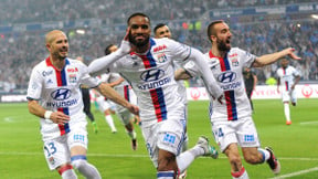 Ligue 1 : L’OL assure sa place en Ligue des Champions, Toulouse croit au maintien !