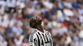 Mercato - PSG : Paul Pogba prêt à snober Al-Khelaïfi l'été prochain ?