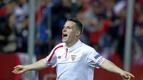 Mercato - Barcelone : L'Atletico Madrid justifie le choix Kevin Gameiro !