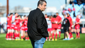 Rugby - Top 14 : Le constat alarmant de Mourad Boudjellal !