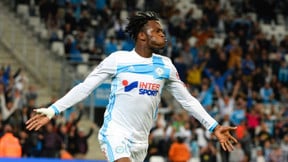 Mercato - OM : Une piste toujours plus brûlante pour Batshuayi ?