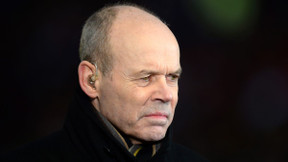 Rugby : Cet ancien sélectionneur anglais qui s’enflamme pour le Top 14 et la France !