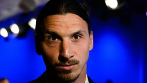 Mercato - PSG : Cet ancien du club qui voit Zlatan Ibrahimovic partir !