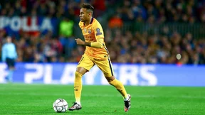 Mercato - PSG : Une nouvelle proposition d’Al-Khelaïfi révélée pour Neymar ?