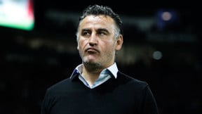 Mercato - OM : Cet ancien de l’ASSE qui prend position pour l’avenir de Galtier !