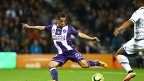 Mercato - OM/OL : Aulas annonce des négociations pour Ben Yedder !