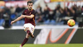 Mercato - PSG/Real Madrid : Un cador européen prêt à offrir 38M€ pour Miralem Pjanic ?