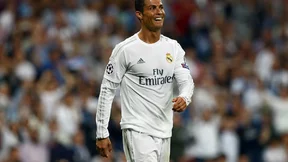 Mercato - PSG : La tendance se confirme pour Cristiano Ronaldo au Real Madrid ?
