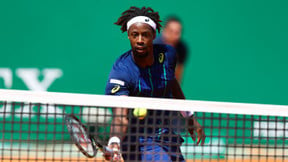 Tennis - Polémique : Le coup de gueule de Monfils après sa vidéo !