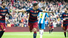 Mercato - PSG/Barcelone : «Le seul 9 que tu prends les yeux fermés, c'est Luis Suarez»