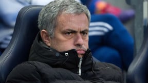 Mercato - Manchester United : Cette recrue d'Ancelotti qui pourrait éloigner Mourinho...