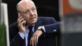 Mercato - PSG : La Juventus se prononce sur la dernière pépite de Mino Raiola !