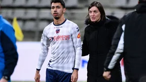 Mercato - ASSE : Dupraz prêt à concurrencer Galtier pour une pépite de Ligue 2 ?