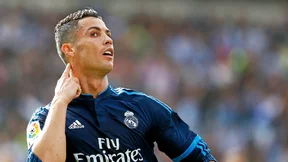 Mercato - Real Madrid : Vers un énorme coup dur pour le PSG dans le dossier Cristiano Ronaldo ?