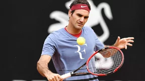 Tennis : L’étonnante confidence de Roger Federer après sa victoire !
