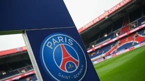 Mercato - PSG : «Juan Foyth ? Le problème pour Paris, c’est qu’il veut jouer…»