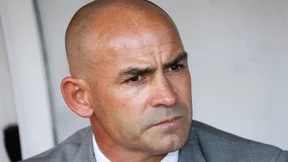 Mercato - OM : Cet entraîneur espagnol qui «serait enchanté d’entraîner» l’OM !