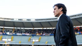 Mercato - OM : Ces clubs intéressés par Rudi Garcia