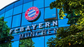 Mercato - Bayern Munich : Ces joueurs sur le départ...