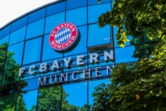 Mercato - Bayern Munich : Ces joueurs sur le départ...