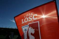 Mercato - LOSC : Un nouvel entraîneur avec Gérard Lopez ?