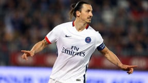 Mercato - PSG : Cet entraîneur qui ouvre la porte à Zlatan Ibrahimovic !