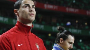 Real Madrid : Un jackpot plus important que prévu pour Cristiano Ronaldo ?