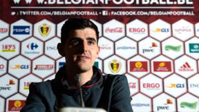 Mercato - PSG : Un montant XXL fixé pour Thibaut Courtois ?