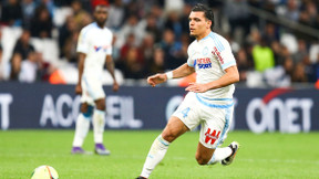 Mercato - OM : Karim Rekik annonce sa décision pour la saison prochaine !