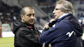 Rugby : Quand Jacky Lorenzetti avoue son admiration pour Mourad Boudjellal !