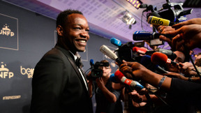 Mercato - OM : L'agent de Steve Mandanda sort du silence !