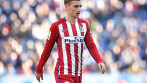 Mercato - PSG : Al-Khelaïfi déjà refroidi dans le dossier Griezmann ?