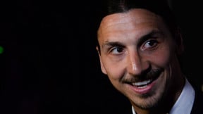 Mercato - PSG : Zlatan Ibrahimovic devrait faire une annonce pour son avenir !