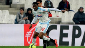 Mercato - OM : Énorme rebondissement en vue pour l'avenir d'Abou Diaby ?