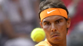 Tennis : Rafael Nadal revient sur sa victoire contre Nick Kyrgios avant de défier Novak Djokovic !