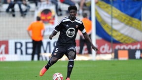 EXCLU - Mercato : Rennes doublé par la Premier League pour Ecuele Manga ?