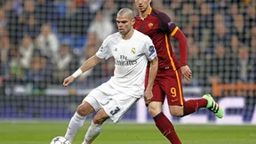 Mercato - Real Madrid : Ce cadre de Zidane qui évoque un transfert à Chelsea !